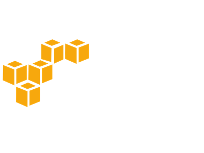 aws partner why