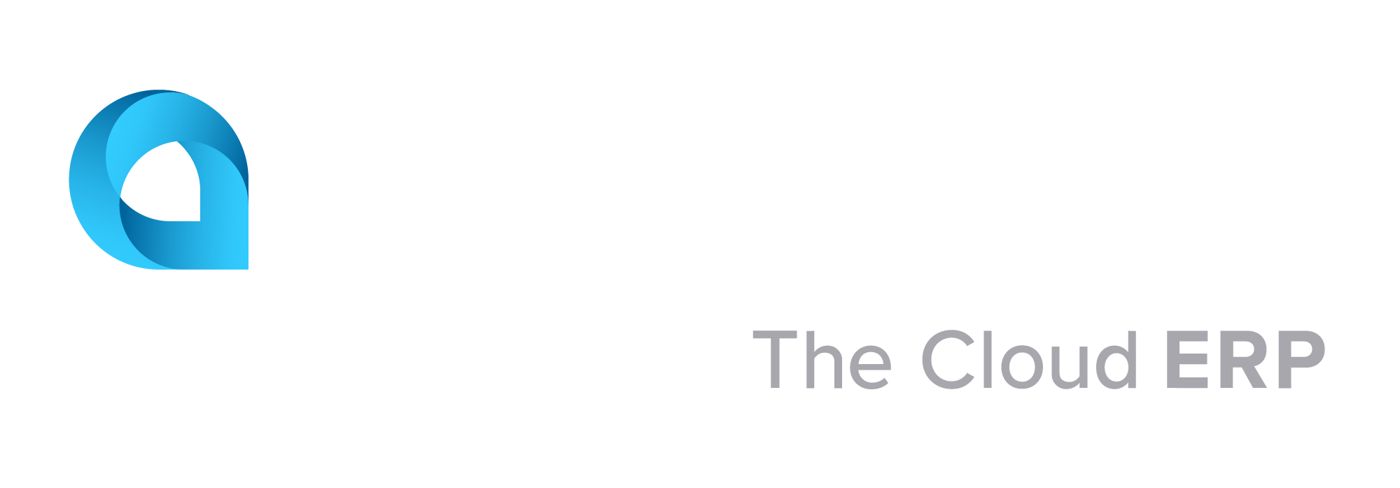 Acumatica Cloud ERP