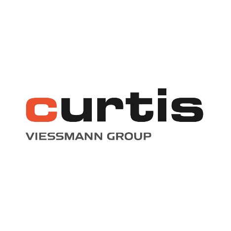 Rick Van Deflt - Canadian Curtis